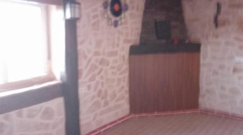 Flat for sale in Plaza Jose Antonio, 8, La Vellés , Salamanca - image 5 Photo 5 of Flat for sale in Plaza Jose Antonio, 8, La Vellés , Salamanca