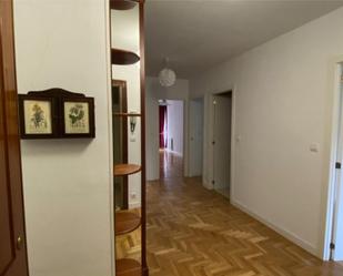 Flat to rent in Santiago de Compostela   with Heating and Parquet flooring