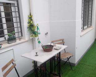 Flat to rent in Calle Rascón, 23, Centro