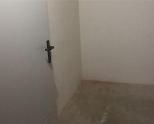 Box room for sale in Algeciras