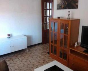 Bedroom of Flat to rent in Cervo  with Heating and Furnished