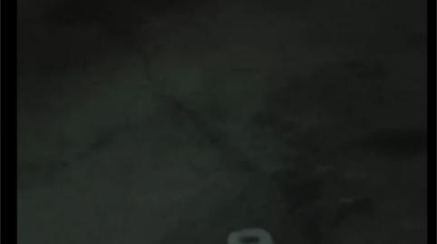 Foto 2 de Garatge en venda a Avenida Lourdes, 16, Arenas de San Pedro, Ávila