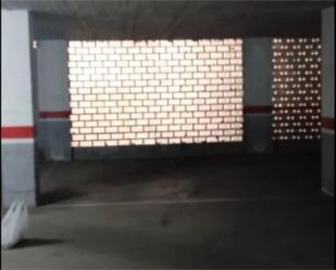 Parking of Garage for sale in Arenas de San Pedro