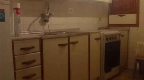 Flat for sale in Calle Baja, 14, Villarluengo, Teruel - image 3 Photo 3 of Flat for sale in Calle Baja, 14, Villarluengo, Teruel