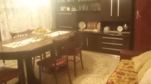 Flat for sale in Calle Baja, 14, Villarluengo, Teruel - image 2 Photo 2 of Flat for sale in Calle Baja, 14, Villarluengo, Teruel