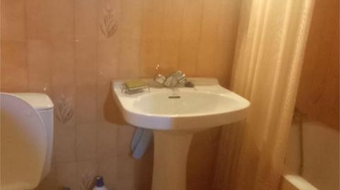 Flat for sale in Calle Baja, 14, Villarluengo, Teruel - image 5 Photo 5 of Flat for sale in Calle Baja, 14, Villarluengo, Teruel