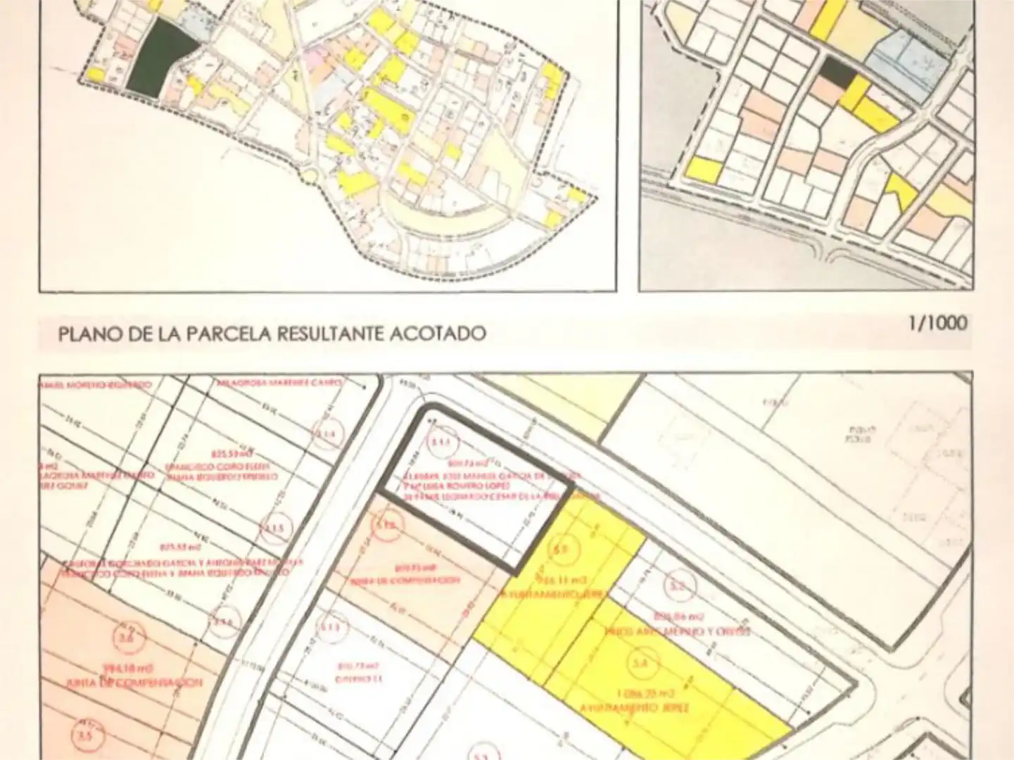 Flat for sale in Calle Gertrudis Bustillo Ortiz, 13, Parque Atlántico - Ronda este Flat for sale in Jerez de la Frontera