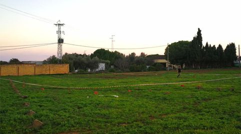Foto 3 von Wohnung zum Verkauf in Calle Gertrudis Bustillo Ortiz, 13, Parque Atlántico - Ronda este, Jerez de la Frontera