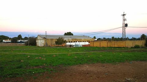 Foto 4 von Wohnung zum Verkauf in Calle Gertrudis Bustillo Ortiz, 13, Parque Atlántico - Ronda este, Jerez de la Frontera