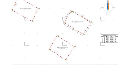 Foto 5 von Wohnung zum Verkauf in Calle Gertrudis Bustillo Ortiz, 13, Parque Atlántico - Ronda este, Jerez de la Frontera