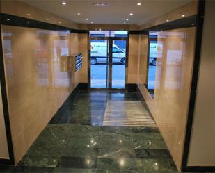 Flat for sale in Santovenia de Pisuerga