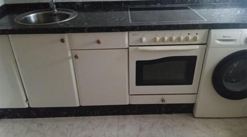 Photo 4 of Flat to share in Calle Los Beyos, 4, La Asunción - La Inmaculada, León