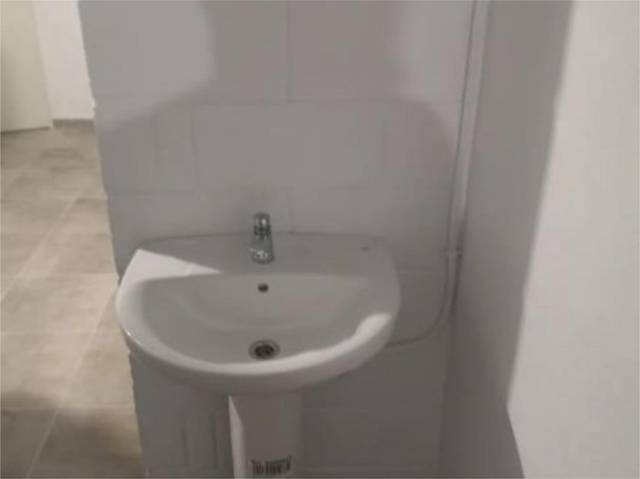 Trastero en Venta en Calle Ondulada, 1 en Centro Urbano