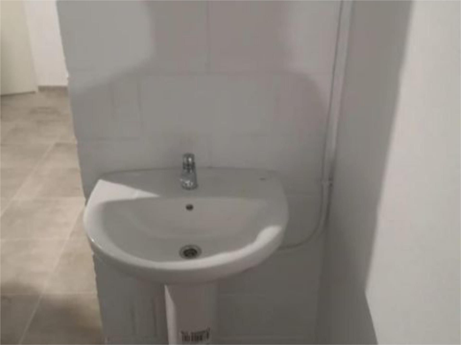 Bany de Traster en venda en Benidorm