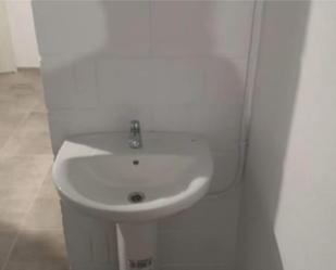 Bany de Traster en venda en Benidorm
