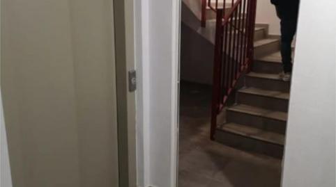 Traster en venda a Calle Ondulada, 1, Centro Urbano, Benidorm - imatge 2 Foto 2 de Traster en venda a Calle Ondulada, 1, Centro Urbano, Benidorm