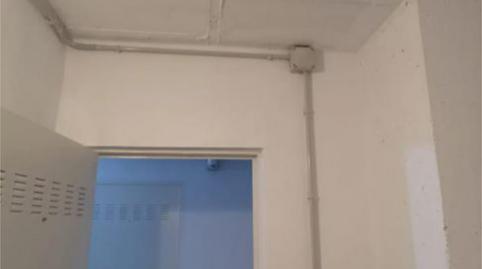 Traster en venda a Calle Ondulada, 1, Centro Urbano, Benidorm - imatge 3 Foto 3 de Traster en venda a Calle Ondulada, 1, Centro Urbano, Benidorm