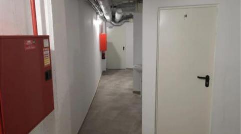 Traster en venda a Calle Ondulada, 1, Centro Urbano, Benidorm - imatge 5 Foto 5 de Traster en venda a Calle Ondulada, 1, Centro Urbano, Benidorm