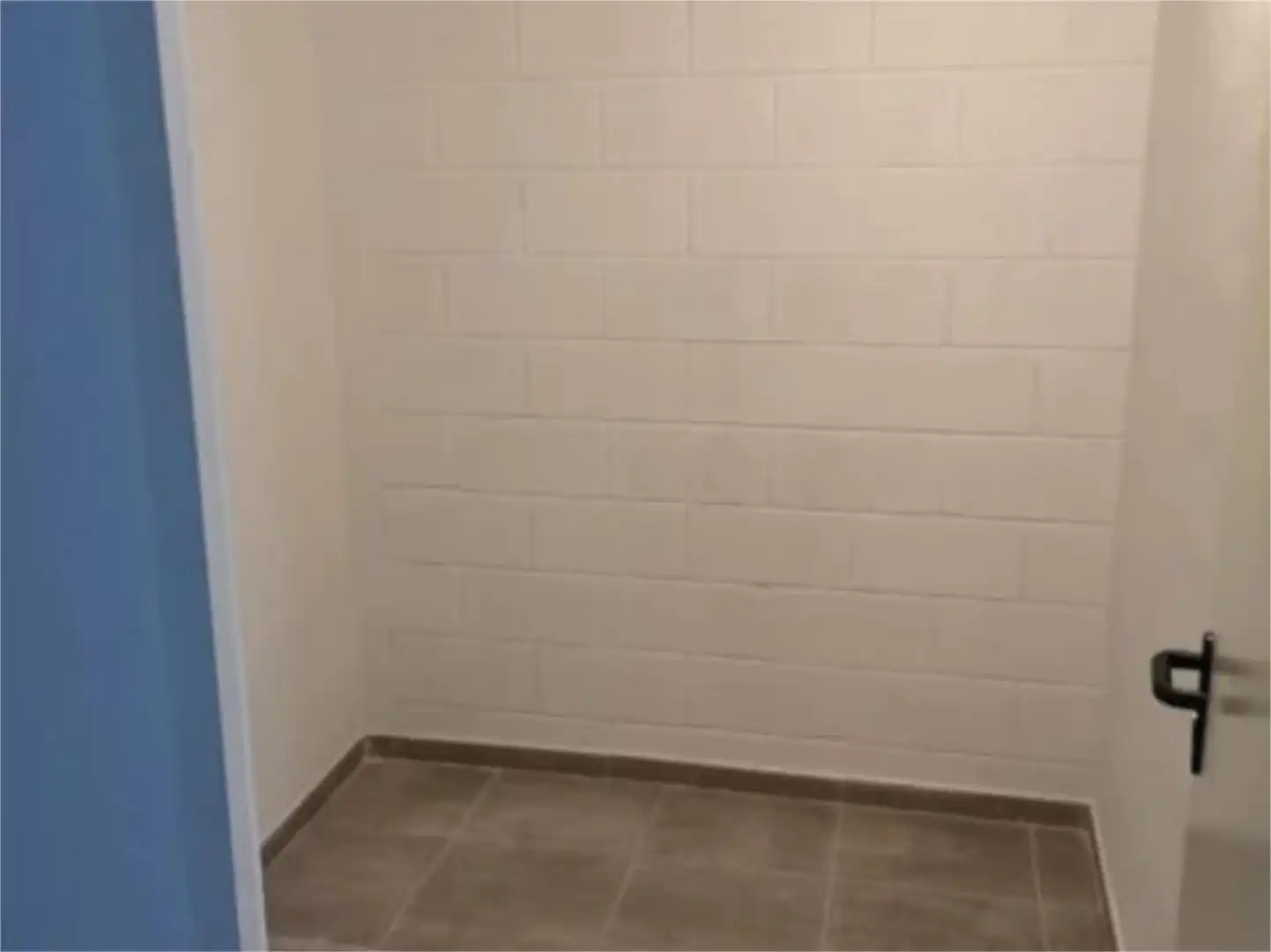 Storage room for sale in Calle Ondulada, 1, Centro Urbano Storage room for sale in Benidorm
