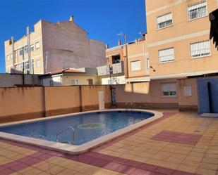 Flat to rent in Calle Sociedad, 1, Barrio del Progreso