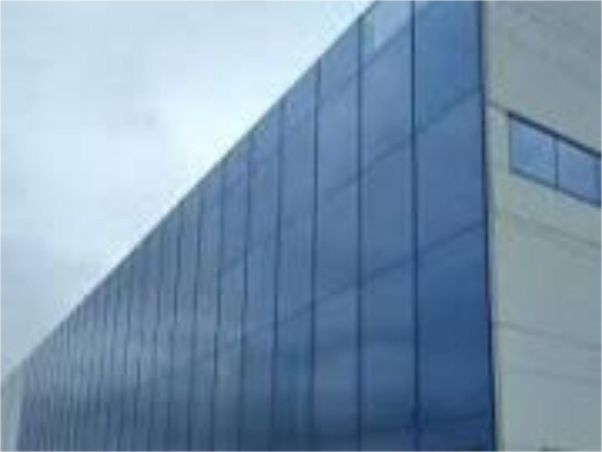 Exterior view of Premises to rent in Gijón   with Air Conditioner and Heating