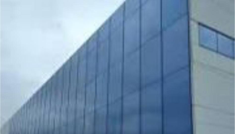 Premises to rent in Avenida de Oviedo, 104, Nuevos Roces, Gijón - image 1 Photo 1 of Premises to rent in Avenida de Oviedo, 104, Nuevos Roces, Gijón