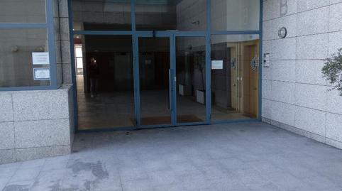 Garage for sale in Avenida del Puente Cultural, 6a, Dehesa Vieja - Puente Cultural, Madrid - image 3 Photo 3 of Garage for sale in Avenida del Puente Cultural, 6a, Dehesa Vieja - Puente Cultural, Madrid