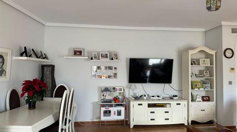 Flat for sale in Calle Capitán Guiloche, 9, Centro, Melilla - image 2 Photo 2 of Flat for sale in Calle Capitán Guiloche, 9, Centro, Melilla