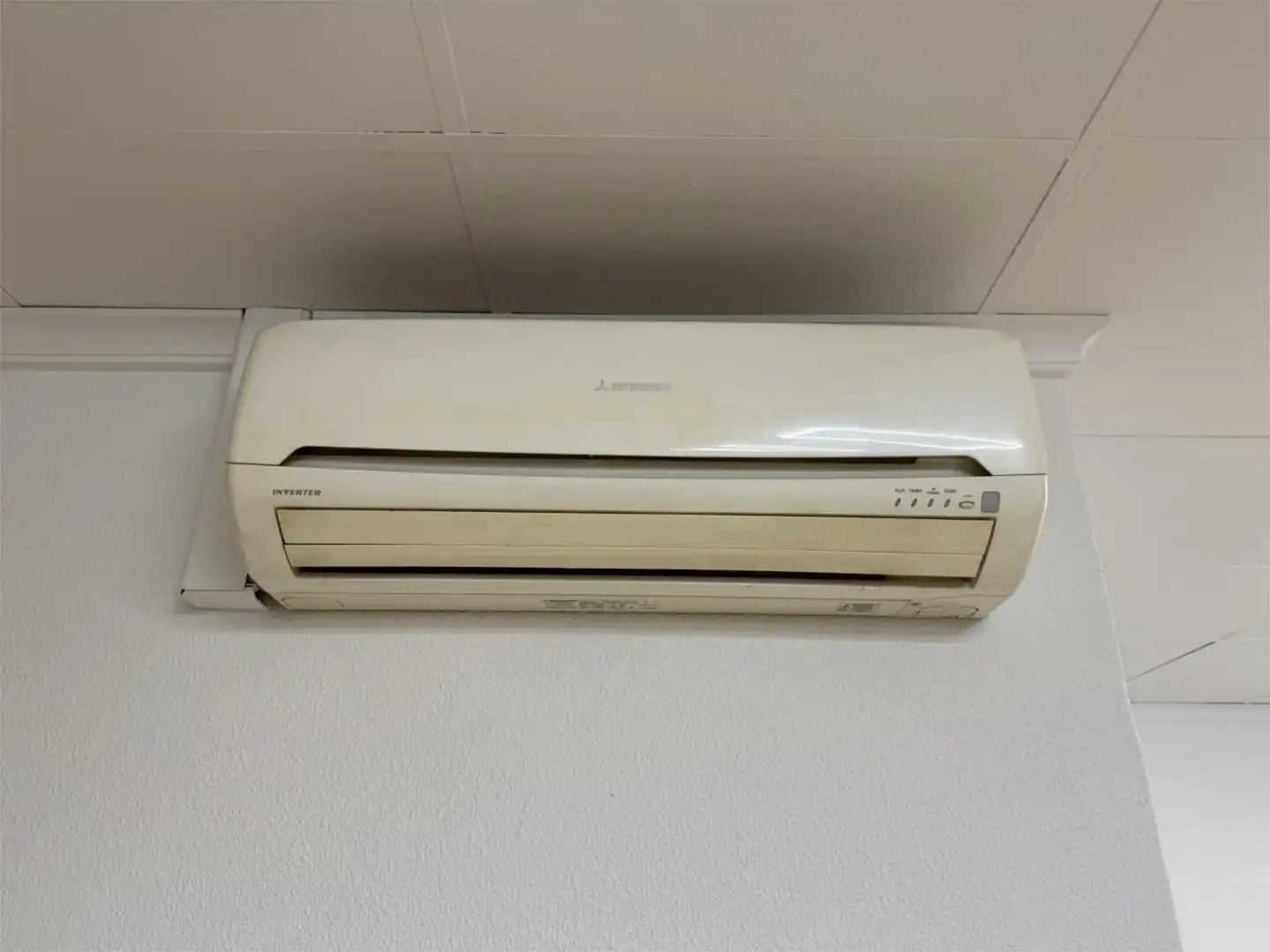 Büro zur Miete in Carrer Murcia, 7, Ciutat Esportiva Büro zur Miete in Elche / Elx