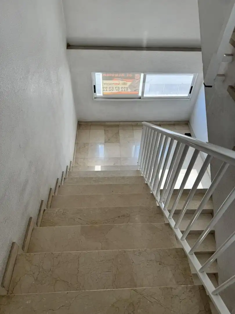 Büro zur Miete in Carrer Murcia, 7, Ciutat Esportiva Büro zur Miete in Elche / Elx