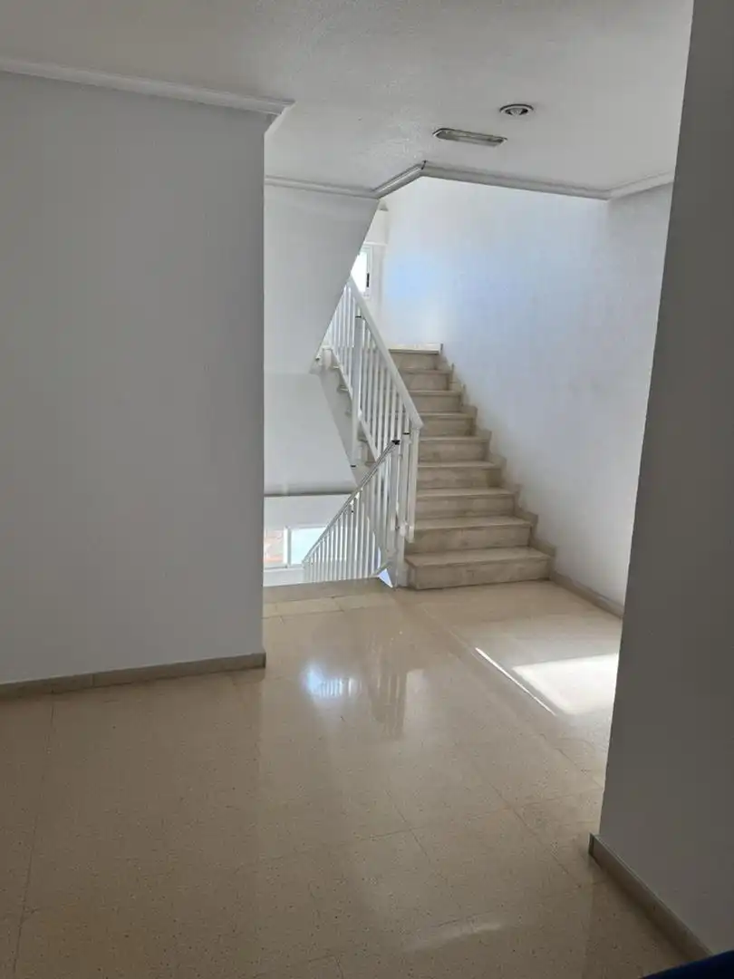 Büro zur Miete in Carrer Murcia, 7, Ciutat Esportiva Büro zur Miete in Elche / Elx