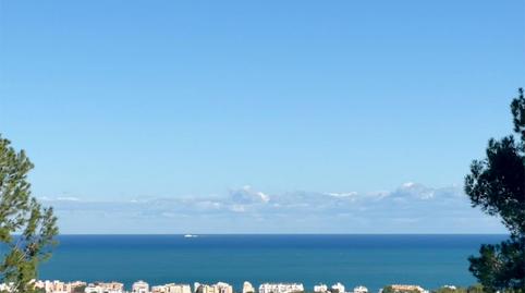 Flat for sale in Cap Martí - El Tossalet - Pinomar, Alicante - image 3 Photo 3 of Flat for sale in Cap Martí - El Tossalet - Pinomar, Alicante