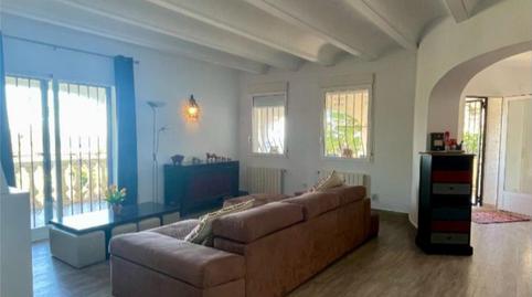 Flat for sale in Cap Martí - El Tossalet - Pinomar, Alicante - image 4 Photo 4 of Flat for sale in Cap Martí - El Tossalet - Pinomar, Alicante