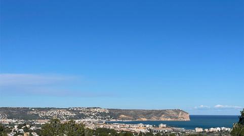 Flat for sale in Cap Martí - El Tossalet - Pinomar, Alicante - image 5 Photo 5 of Flat for sale in Cap Martí - El Tossalet - Pinomar, Alicante