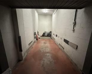 Garage to rent in Donostia - San Sebastián 