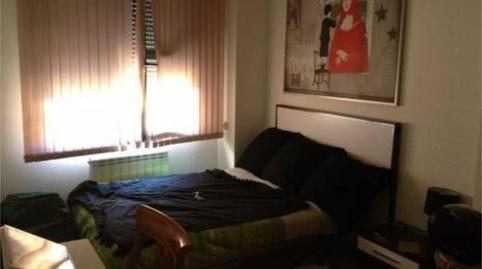 Photo 3 of Flat to share in Calle Río Ebro, 21, Suroeste - Zona Hospital, Madrid