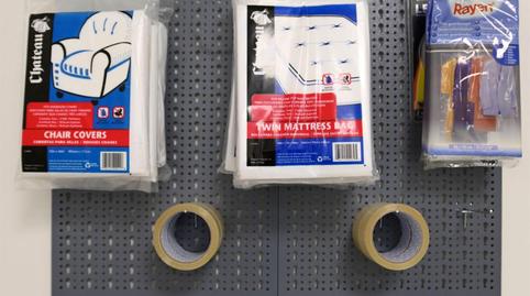 Photo 3 of Box room to rent in Carrer de Viladomat, 86, Sant Antoni, Barcelona