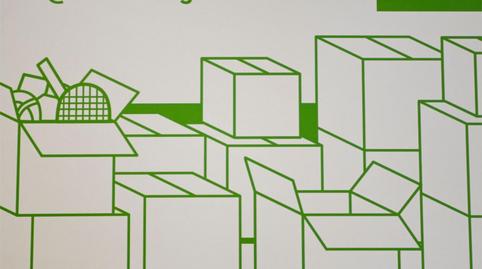 Photo 2 of Box room to rent in Carrer de Viladomat, 86, Sant Antoni, Barcelona