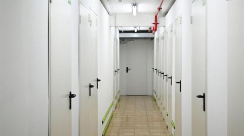 Photo 5 of Box room to rent in Carrer de Viladomat, 86, Sant Antoni, Barcelona