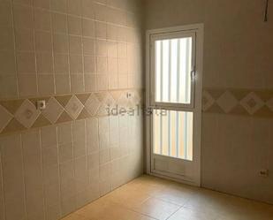 Bedroom of Duplex for sale in  Almería Capital  with Terrace