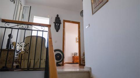 Foto 4 de Casa o xalet de lloguer a Calle la Rumina, 9, El Palmeral, Almería
