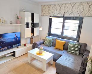 Apartment to rent in Calle José Bisso, 21, Girón - Las Delicias