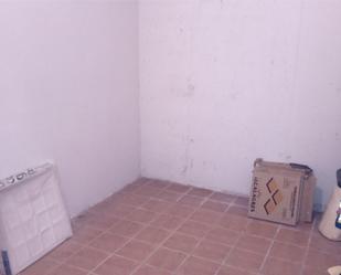 Traster de lloguer en Montequinto