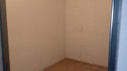 Box room to rent in Calle Berlin, 2, Avenida de Europa, Sevilla - image 2 Photo 2 of Box room to rent in Calle Berlin, 2, Avenida de Europa, Sevilla