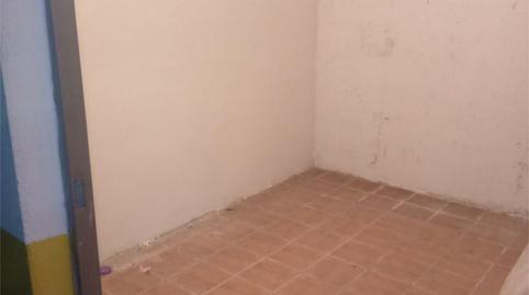 Box room to rent in Calle Berlin, 2, Avenida de Europa, Sevilla - image 3 Photo 3 of Box room to rent in Calle Berlin, 2, Avenida de Europa, Sevilla