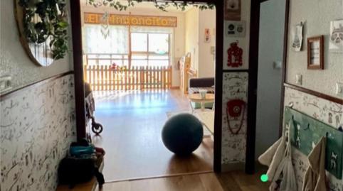 Pis en venda a Avenida de Emilio Romero, 13, Arévalo, Ávila - imatge 2 Foto 2 de Pis en venda a Avenida de Emilio Romero, 13, Arévalo, Ávila