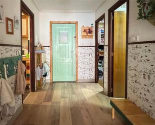 Flat for sale in Arévalo  with Heating, Parquet flooring and Terrace