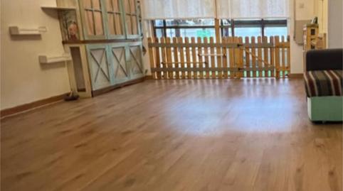 Pis en venda a Avenida de Emilio Romero, 13, Arévalo, Ávila - imatge 5 Foto 5 de Pis en venda a Avenida de Emilio Romero, 13, Arévalo, Ávila