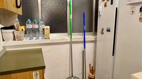 Pis en venda a Avenida de Emilio Romero, 13, Arévalo, Ávila - imatge 4 Foto 4 de Pis en venda a Avenida de Emilio Romero, 13, Arévalo, Ávila