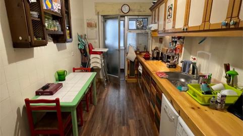 Pis en venda a Avenida de Emilio Romero, 13, Arévalo, Ávila - imatge 3 Foto 3 de Pis en venda a Avenida de Emilio Romero, 13, Arévalo, Ávila